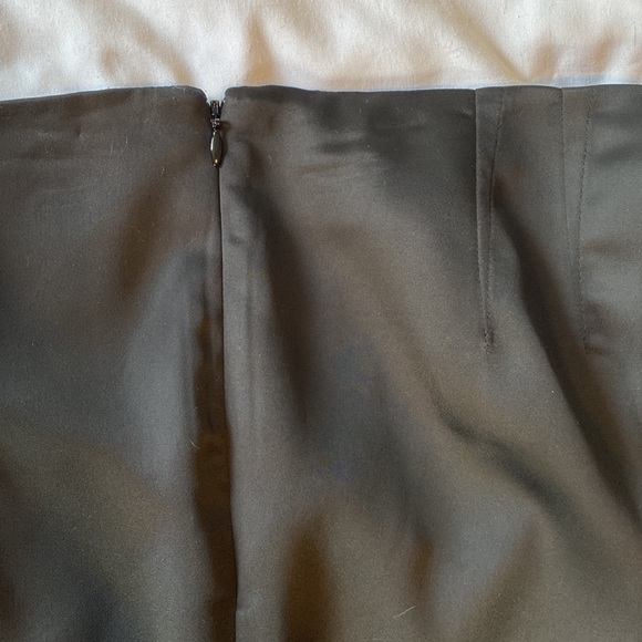 Vince Camuto silky pants - Picture 4 of 7
